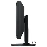 Monitor graficzny ColorEdge CS2731 - 6