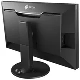 Monitor graficzny ColorEdge CS2731 - 8