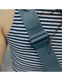 Peak Design Pasek na szyję SLIDE Ocean v3 - niebieski - 9