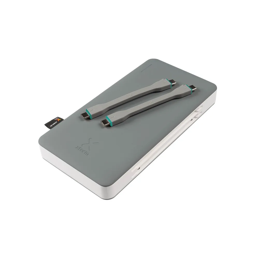 Powerbank XTORM 130W Titan 27200mAh