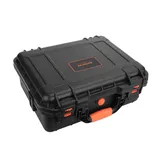 Case transportowy Sunnylife do DJI AIR 3