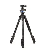 Benro statyw Adventure TAD18AIB1