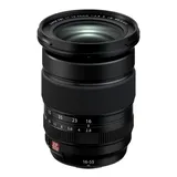 Fujifilm Fuji X 16-55 mm f/2.8 R LM WR II  DOSTĘPNE OD 28 LISTOPADA