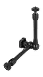 Ramię montażowe Fotopro Magic Arm - 24 cm