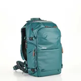 Shimoda Explore V2 30 Women`s Starter | Promocja - 20%