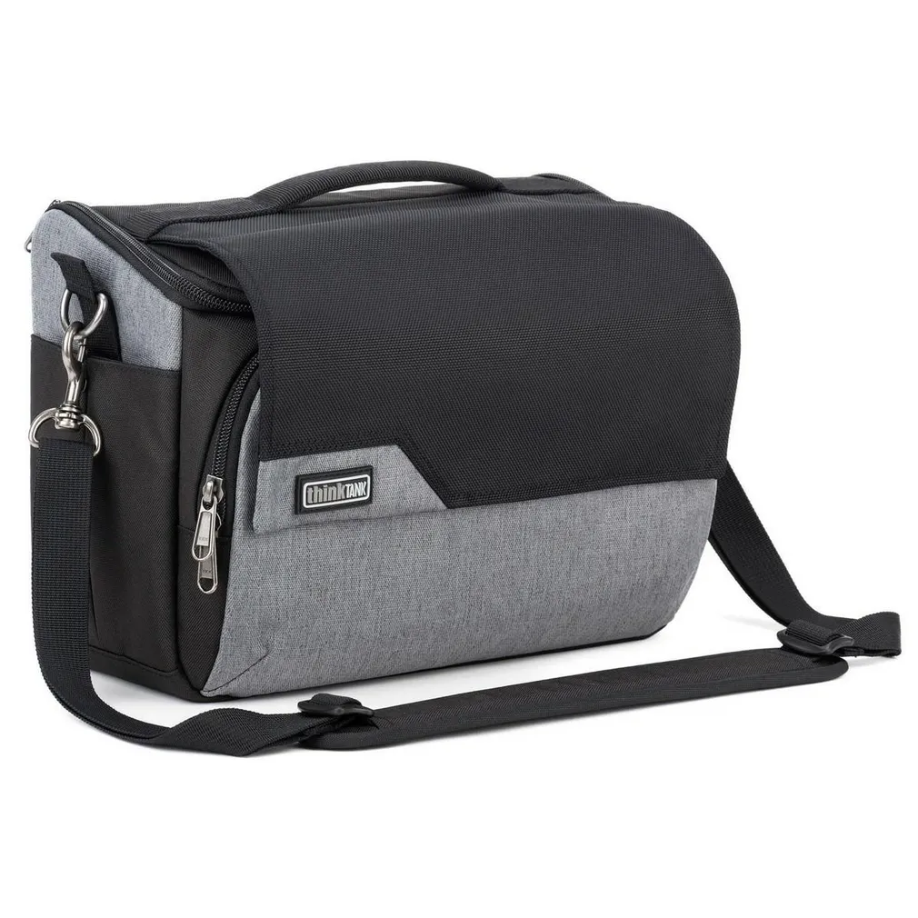 ThinkTank Mirrorless Mover 30i Cool Grey