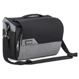 ThinkTank Mirrorless Mover 30i Cool Grey