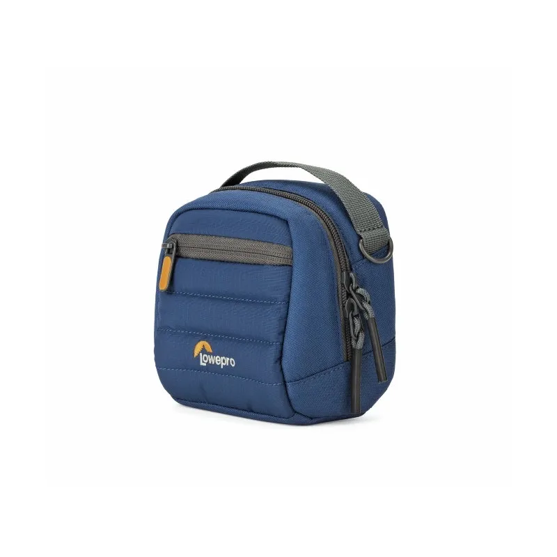 Lowepro Futerał Tahoe CS 80 Galaxy Blue