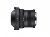 Sigma 10-18 mm F2.8 DC DN Sony E + 3 LATA GW + RATY 10x0% + RABAT W SKLEPIE - BLACK WEEK