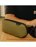 Wkład Travel Line Peak Design Tech Pouch Small Kelp - oliwkowy - 4