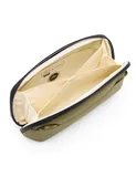 Wkład Travel Line Peak Design Tech Pouch Small Kelp - oliwkowy - 3