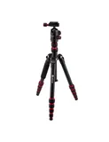 Calumet Compact Tripod Aluminium 235 - 2