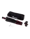 Calumet Compact Tripod Aluminium 235 - 9