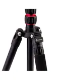 Calumet Compact Tripod Aluminium 235 - 6