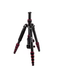 Calumet Compact Tripod Aluminium 235 - 5