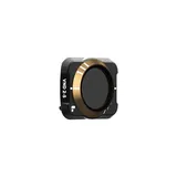 Filter ND PolarPro Variable 2-5 degrees Cinema Series for DJI Mavic Air 2