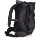 Shimoda Side Street 28 Starter Kit - Anthracite - 2
