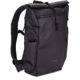 Shimoda Side Street 28 Starter Kit - Anthracite