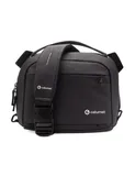Calumet PRIME Sling 7L Black - 9
