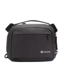 Calumet PRIME Sling 7L Black