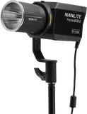 Nanlite Forza 60B II LED Spot Light