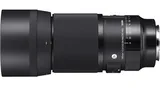 Sigma 105 mm F/2.8 Sony E DG DN MACRO | 3 LAT GW | Rabat natychmiastowy 200zł - 2