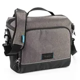Tenba Skyline v2 13 Shoulder Bag Gray