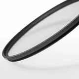 Calumet Filtr UV MC 58 mm Ultra Slim 24 Layers - 4