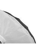 GlareOne Orb 100 Dyfuzor - 2