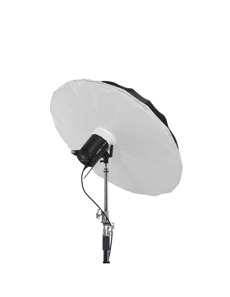 GlareOne Orb 100 Dyfuzor