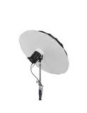 GlareOne Orb 100 Dyfuzor