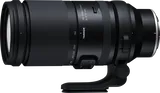 Tamron 150-500 F/5-6.7 Di III VC VXD Nikon Z - GW.5 LAT + filtr Marumi DHG UV | RATY 20x0%