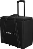 Nanlite Trolly Case ST-85