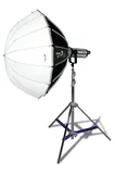 Phottix G-Capsule Softbox 105cm