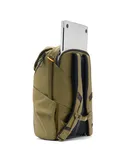 Plecak PEAK DESIGN Everyday Backpack 20L v2 Kelp - oliwkowy - 3