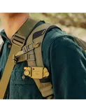 Plecak PEAK DESIGN Everyday Backpack 20L v2 Kelp - oliwkowy - 10