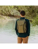 Plecak PEAK DESIGN Everyday Backpack 20L v2 Kelp - oliwkowy - 7