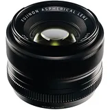 Fujifilm Fujinon X 35 mm f/1.4 R + FILTR MARUMI UV (55ZŁ) GRATIS | RATY 20x0% | 5 Lat Gwarancji |