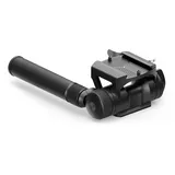 Adapter wideo z głowicą kulową Peak Design Tilt Mod do statywów Pro - 2
