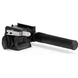 Adapter wideo z głowicą kulową Peak Design Tilt Mod do statywów Pro - 3