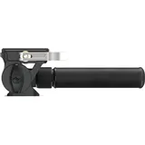 Adapter wideo z głowicą kulową Peak Design Tilt Mod do statywów Pro - 4