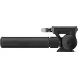 Adapter wideo z głowicą kulową Peak Design Tilt Mod do statywów Pro - 5