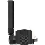 Adapter wideo z głowicą kulową Peak Design Tilt Mod do statywów Pro - 6