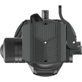Adapter wideo z głowicą kulową Peak Design Tilt Mod do statywów Pro - 7