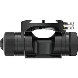 Adapter wideo z głowicą kulową Peak Design Tilt Mod do statywów Pro - 10