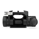 Adapter wideo z głowicą kulową Peak Design Tilt Mod do statywów Pro - 11