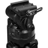 Adapter wideo z głowicą kulową Peak Design Tilt Mod do statywów Pro - 12