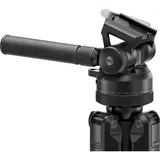 Adapter wideo z głowicą kulową Peak Design Tilt Mod do statywów Pro - 15