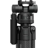 Adapter wideo z głowicą kulową Peak Design Tilt Mod do statywów Pro - 16