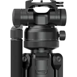 Adapter wideo z głowicą kulową Peak Design Tilt Mod do statywów Pro - 20